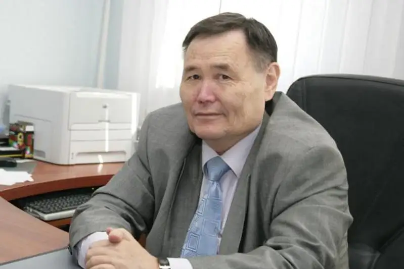 Политический курс Президента откроет новое дыхание правящей партии – Марат Сарсембаев