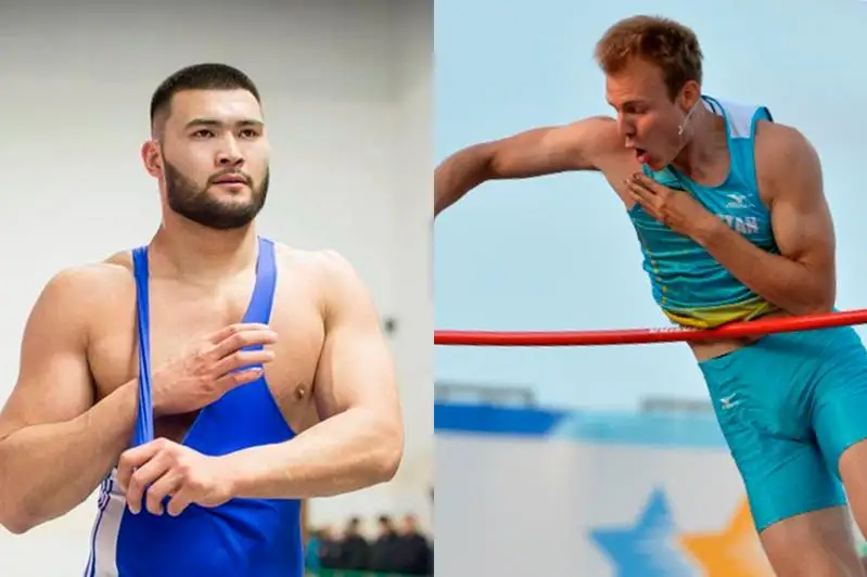 تاۋەلسىزدىك جىلدارى تۋعان ەل ماقتانىشتارى