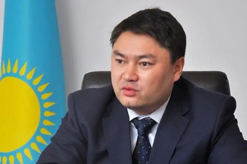 Новые тенденции в образовании назвал глава Фонда науки