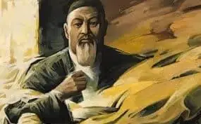 ابايدىڭ بالاسى ءابىشتىڭ اڭعارىمىن سىناۋى