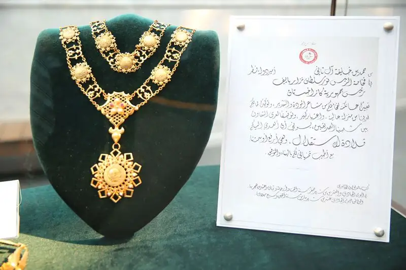 Әлем қадірлеген Елбасы