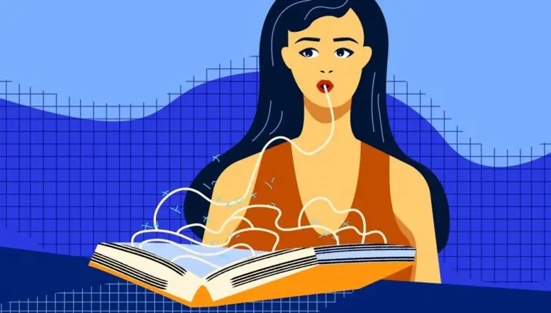سوزدىك قوردى قالاي بايىتۋعا بولادى؟