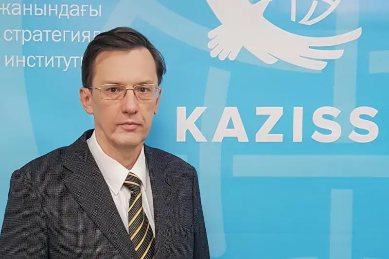 Проблема обслуживания долгов населением остается достаточно острой – Вячеслав Додонов