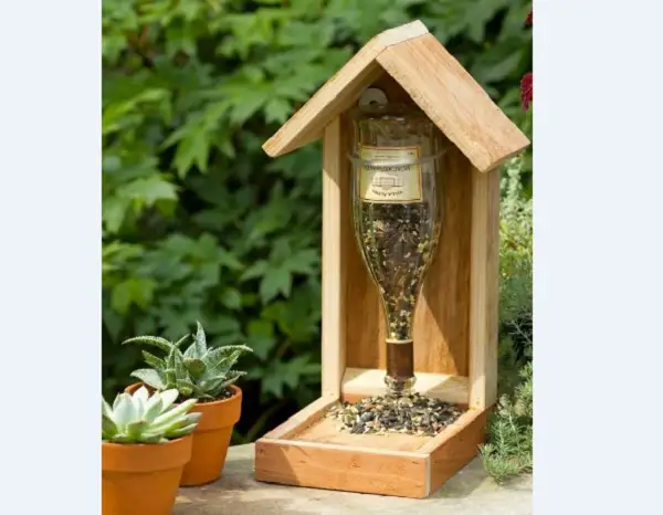 Безымянный