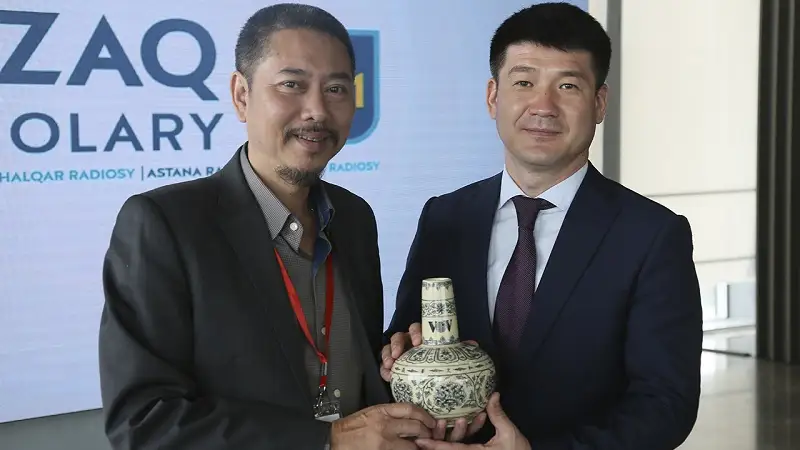 &ETH;'&Ntilde;&ETH;&micro;&Ntilde;&ETH;&frac12;&ETH;&deg;&ETH;&frac14; &Ntilde;&ETH;&deg;&ETH;&acute;&ETH;&cedil;&ETH;&frac34;&Ntilde;&Ntilde;&ETH;&frac12;&ETH;&acute;&ETH;&deg; &Ograve;&ETH;&deg;&ETH;&middot;&ETH;&deg;&Ograve; &Oacute;&ETH;&frac12;&ETH;&acute;&ETH;&micro;&Ntilde;&Ntilde; &Ntilde;&Ntilde;&Ntilde;&Ograve;&ETH;&deg;&ETH;&raquo;&ETH;&deg;&ETH;&acute;&Ntilde;