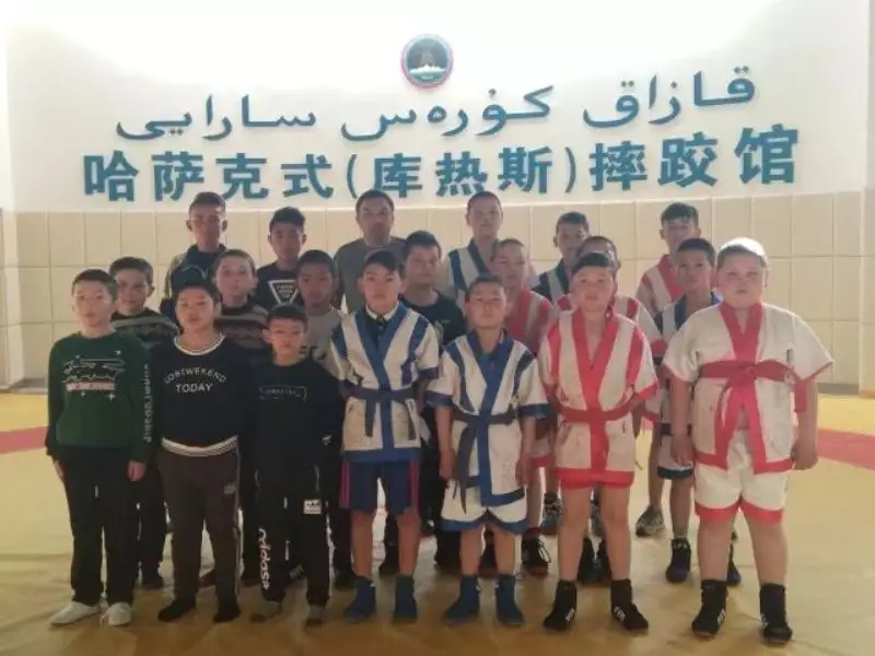 &Ograve;&deg;&ETH;&raquo;&Ntilde;&Ntilde; &ETH;&acute;&Ograve;&macr;&ETH;&frac12;&ETH;&sup3;&ETH;&micro;&ETH;&frac12; &ETH;&deg;&Ograve;&Ntilde;&ETH;&deg;&Ograve;&ETH;&deg;&ETH;&raquo; &Ograve;&ETH;&deg;&ETH;&middot;&ETH;&deg;&Ograve;&Ntilde;&Ntilde;&Ograve;&pound; &Oacute;&copy;&Ntilde;&Ntilde;&ETH;&frac14;&Ntilde;&Ntilde;&ETH;&raquo;&Ntilde;&ETH;&ordm; &Oacute;&copy;&ETH;&frac12;&ETH;&micro;&Ntilde;&Ntilde;&ETH;&frac12; &ETH;&frac12;&ETH;&deg;&Ntilde;&ETH;&cedil;&Ntilde;&ETH;&deg;&Ntilde;&Ntilde;&ETH;&deg;&ETH;&iquest; &ETH;&para;&Ograve;&macr;&Ntilde; -  &ETH;&uml;&ETH;&micro;&Ntilde;&ETH;&micro;&ETH;&raquo;&ETH;&acute;&ETH;&micro;&ETH;&sup3;&Ntilde; &Ograve;&ETH;&deg;&ETH;&middot;&ETH;&deg;&Ograve; &Ntilde;&Ntilde;&ETH;&raquo;&ETH;&acute;&Ntilde; &ETH;'&ETH;&Ograve;-&Ograve;&ETH;&deg; &Ntilde;&ETH;&frac34;&ETH;&raquo;&Ntilde;