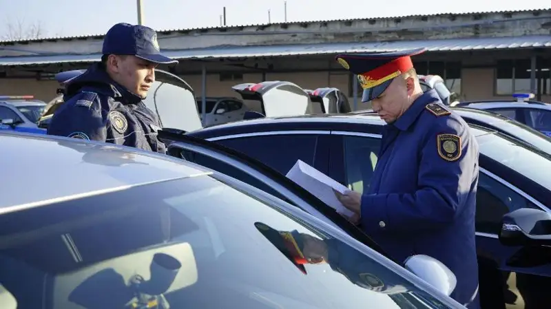 Свыше 80 несовершеннолетних попали в полицию во время каникул