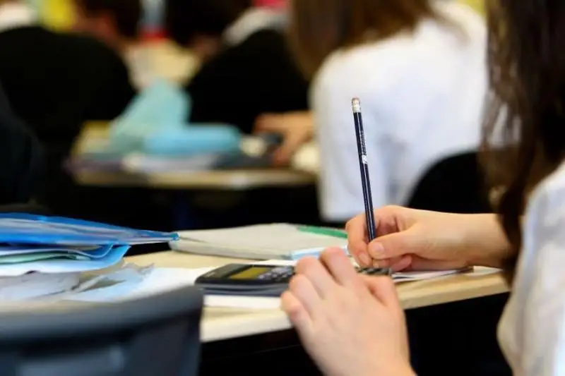 ۆەنگريانىڭ جوعارى وقۋ ورىندارىندا 200-دەن استام قازاقستاندىق تەگىن ءبىلىم الادى