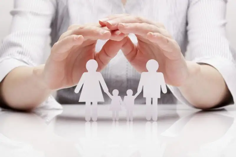 Более 988 тысяч человек получили АСП в Казахстане