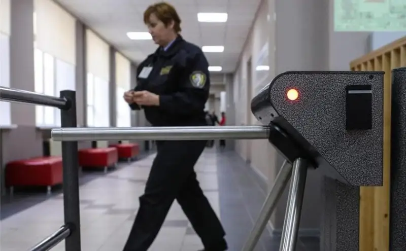 Костанайские объекты образования проверят на антитеррористическую защищенность