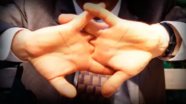 ساۋساقتاردى قىتىرلاتۋ قانشالىقتى زيان؟