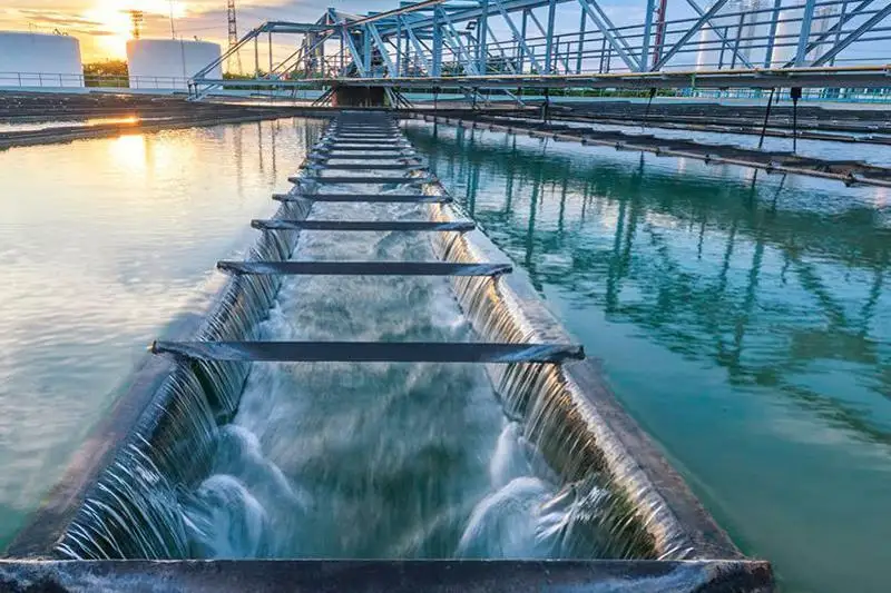 Три водохранилища построят вдоль трансграничных рек в Жамбылской области