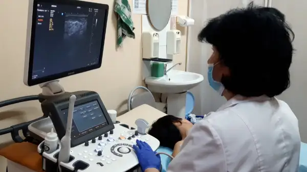 دارىگەرلەر قاتەرلى ىسىكپەن اۋىراتىندار ءۇشىن حالىق ەمىنىڭ قاۋىپتى ەكەنىن ايتىپ وتىر