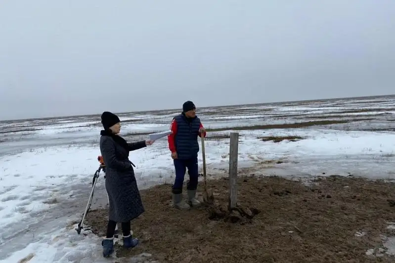 Óz mamandyǵyńa shyndap berilseń, qıyndyǵyna da tóselip ketesiń – Aınur Iqsanova