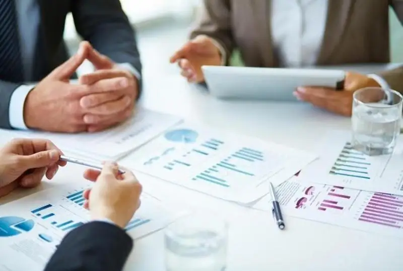 Российская компания Ural Motorcycles в госорганы не обращалась - акимат СКО