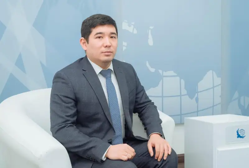 Эксперты о политической конкуренции: акимом может стать любой гражданин