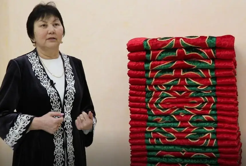 Жалқау порно