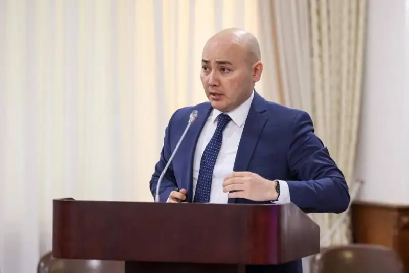 Memlekettik nysandardy jekeshelendirýdiń jańa krıterııleri bekitildi