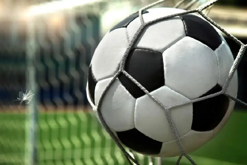 «Тараз» вничью сыграл с одним из главных фаворитов чемпионата РК