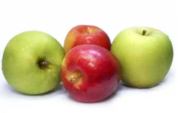 عالىمدار قارتايۋدى باسەڭدەتەتىن جەمىستى انىقتادى