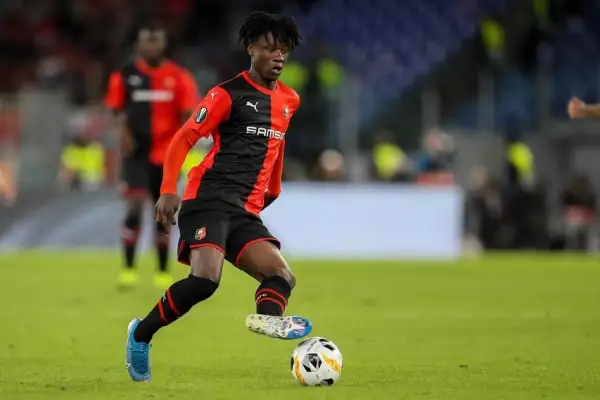 فۋتبول كلۋبى 17 جاستاعى ويىنشىنى 60 ميلليون ەۋروعا ساتىپ الماق