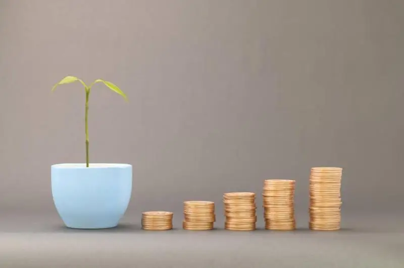 قاراجاتتى ءتيىمدى جۇمساۋدىڭ 2 ءادىسى