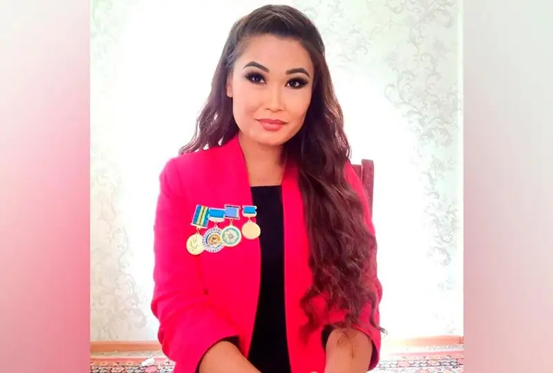 Интерес к изучению госязыка растет среди молодежи - учитель из Алматы