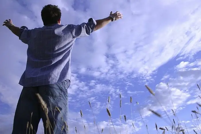 پسيحولوگيا تۋرالى 10 دەرەك