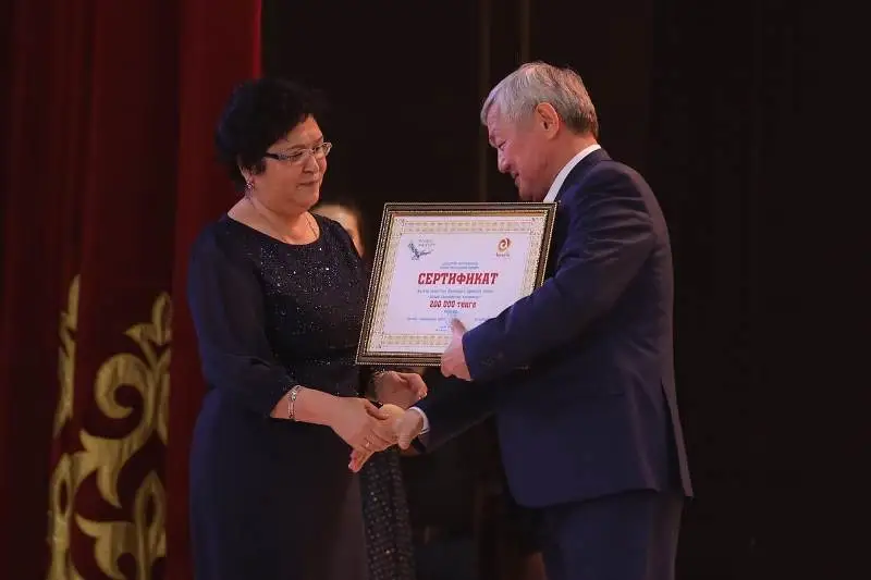 &Ograve;&ETH;&deg;&ETH;&middot;&ETH;&deg;&Ograve;&Ntilde;&Ntilde;&ETH;&deg;&ETH;&frac12;&ETH;&frac12;&Ntilde;&Ograve;&pound; &ETH;&Ograve;&pound;&ETH;&plusmn;&ETH;&micro;&ETH;&ordm; &ETH;&Ntilde;&Ntilde; &Oacute;&copy;&ETH;&middot;&Ntilde;&ETH;&frac12;&ETH;&micro; &ETH;&plusmn;&ETH;&micro;&Ntilde;&Ntilde;&ETH;&raquo;&ETH;&sup3;&ETH;&micro;&ETH;&frac12; &ETH;&ordm;&Oacute;&copy;&ETH;&raquo;&Ntilde;&ETH;&ordm;&Ntilde;&Ntilde; &ETH;&frac14;&Ograve;&macr;&ETH;&sup3;&ETH;&micro;&ETH;&acute;&ETH;&micro;&ETH;&ordm; &ETH;&plusmn;&ETH;&deg;&ETH;&raquo;&ETH;&deg;&ETH;&raquo;&ETH;&deg;&Ntilde;&Ograve;