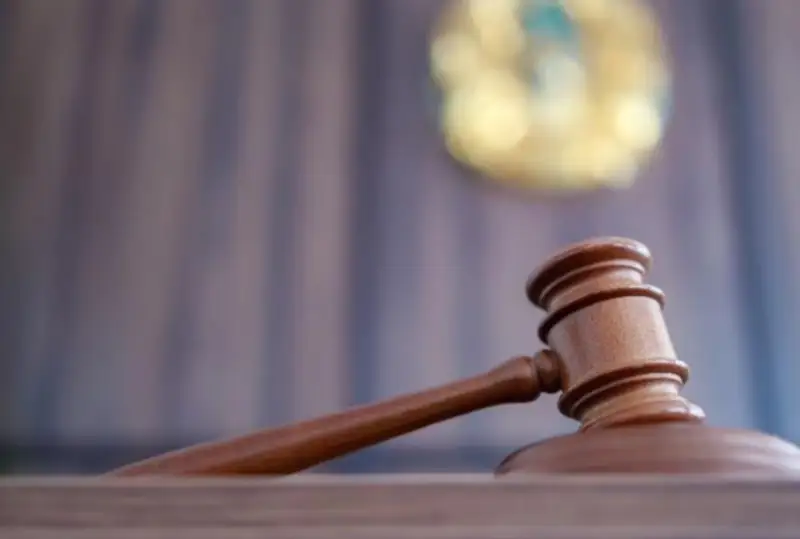 Суд оправдал бывшего ответсекретаря МИД РК после пересмотра дела