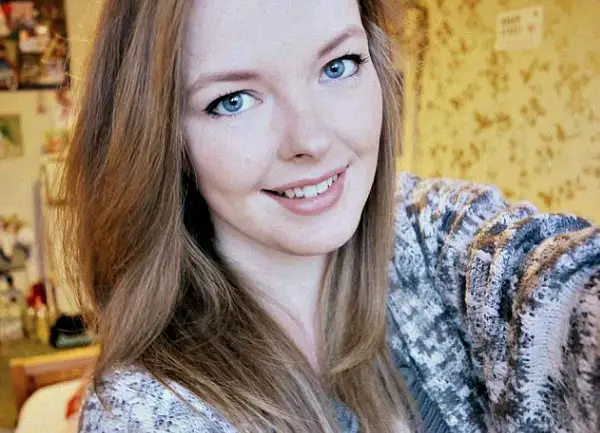 3ABA457E00000578-0-image-a-4_1480373321834