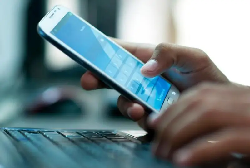 Почему дорожает сотовая связь в Казахстане