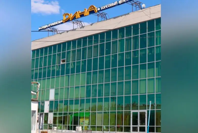 Компания в Атырау снизила на 20% стоимость аренды после расследования антимонопольщиков