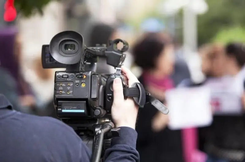 Минкультуры РК запустил кампанию #МенЧемпионмын2022 ко Дню спорта