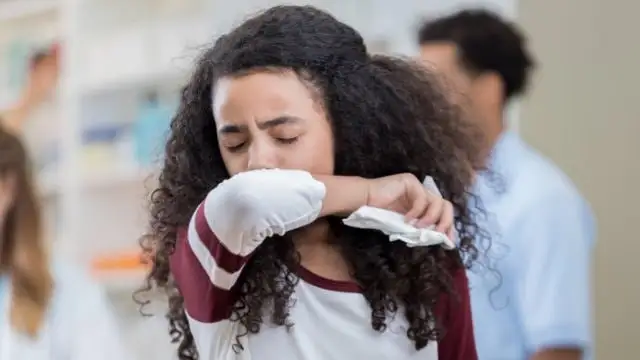 كوروناۆيرۋس جاستار ءۇشىن قانشالىقتى قاۋىپتى؟