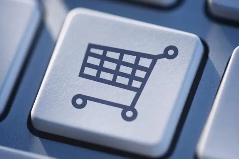 Доля госзакупок из одного источника значительно сократилась – Минфин РК