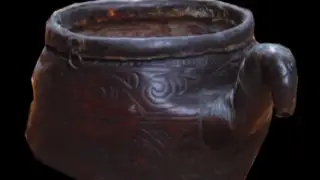 كونەك جايلى نە بىلەمىز؟