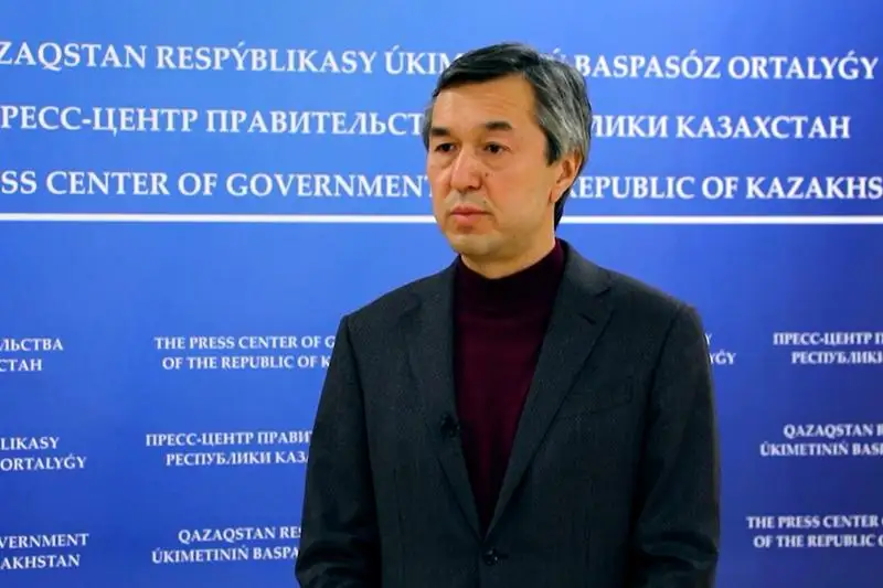 В результате работы Оперштаба реализован ряд кейсов в транспортно-логистической сфере - Баталов