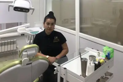 Минка Келли порнода