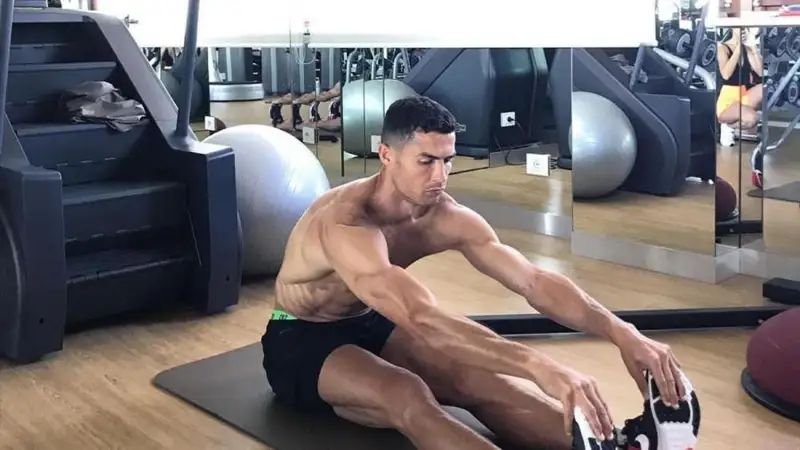 قارىن اش كەزدە جاتتىعۋ جاساۋعا بولا ما؟