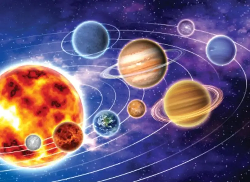 اسپان الەمىنە بەس ساپار