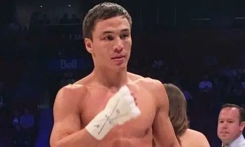 باتىر جۇكەمبايەۆ جانكۇيەرلەرىنە العىس ايتتى