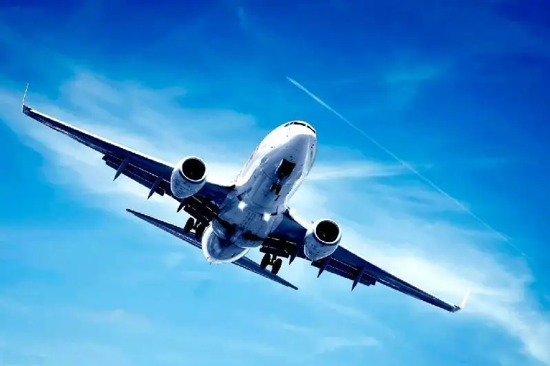 الاكولگە ۇشاقپەن بارۋعا بولادى