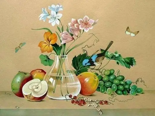ۆالس بيلەگەن قوس كوبەلەك