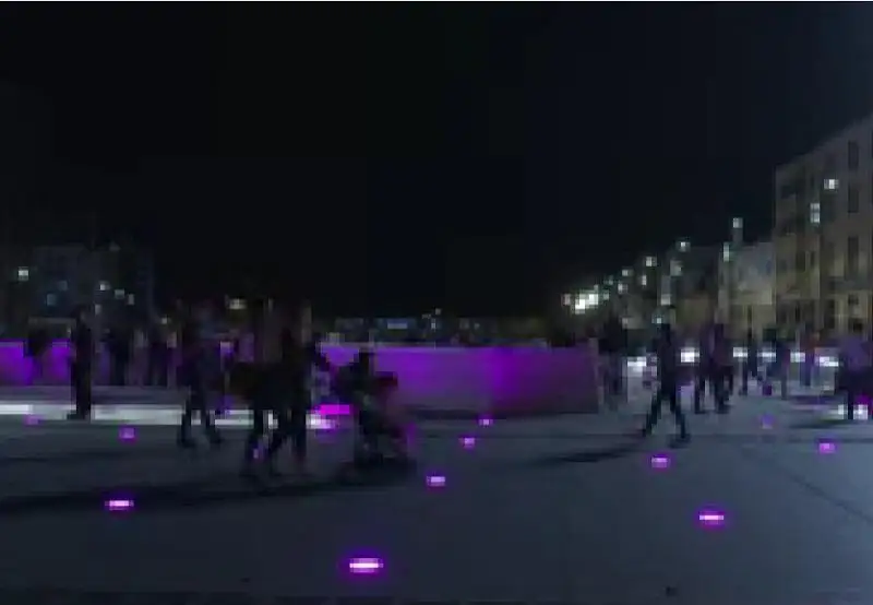 По дороговизне электроэнергии Кипр занимает третье место после Франции и Косова