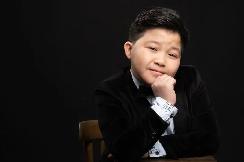 تۋىپ- وسكەن جەرىمدى قاتتى ساعىنىپ ءجۇرمىن - ەرجان ماكسيم