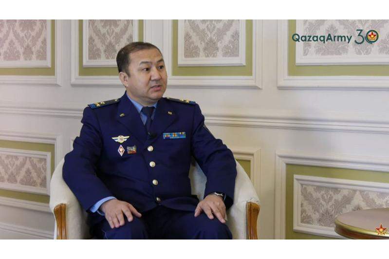 Порно санатындағы сыйлық