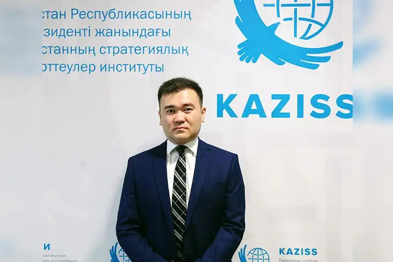 Президент основательно остановился в причинах каждой проблемы – Бекжан Садыков