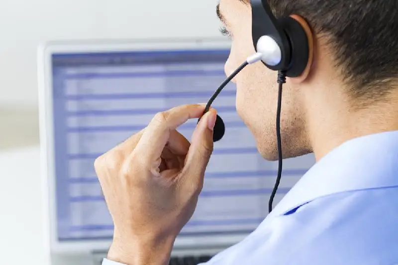 نۇر-سۇلتان تۇرعىندارى كوروناۆيرۋس بويىنشا قايدا حابارلاسا الادى؟