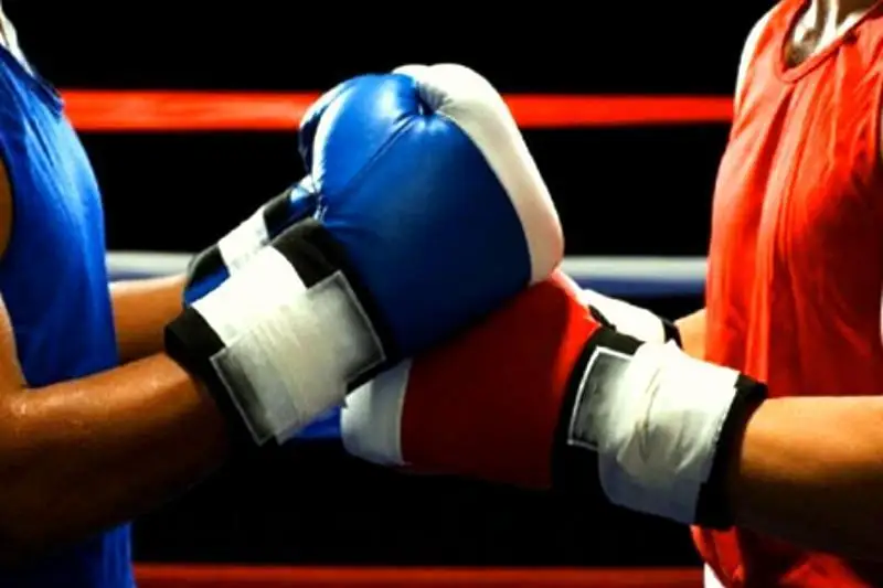 قازاقستاندىق بوكسشىلاردىڭ WBC بويىنشا جاڭارتىلعان رەيتينگتەگى ورنى انىقتالدى